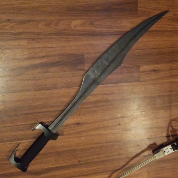 Collectable items - Picture 1 of 3